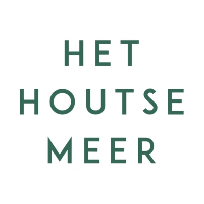 Het-Houtse-Meer-logo