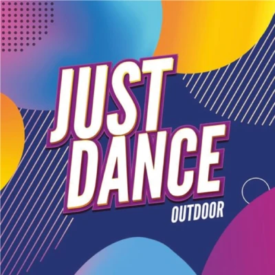 PP_Just-Dance-logo