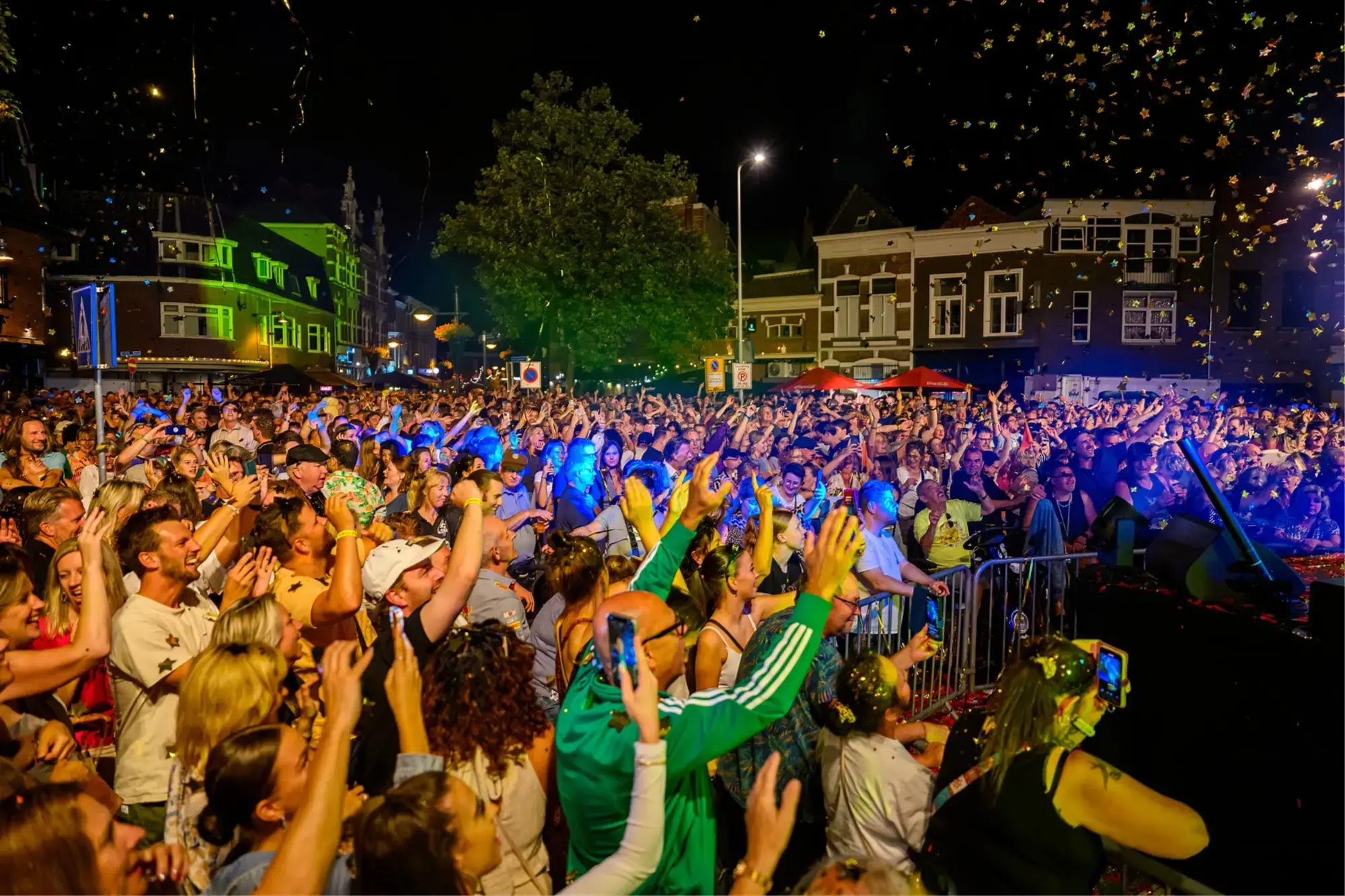 273-Header foto artiesten@2x