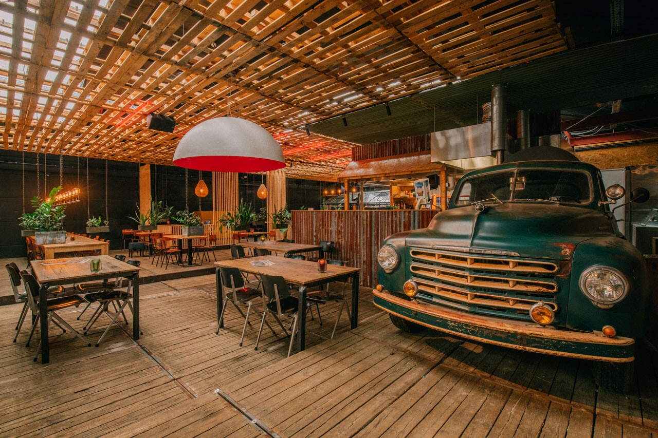 studebaker-restaurant studebaker-restaurant