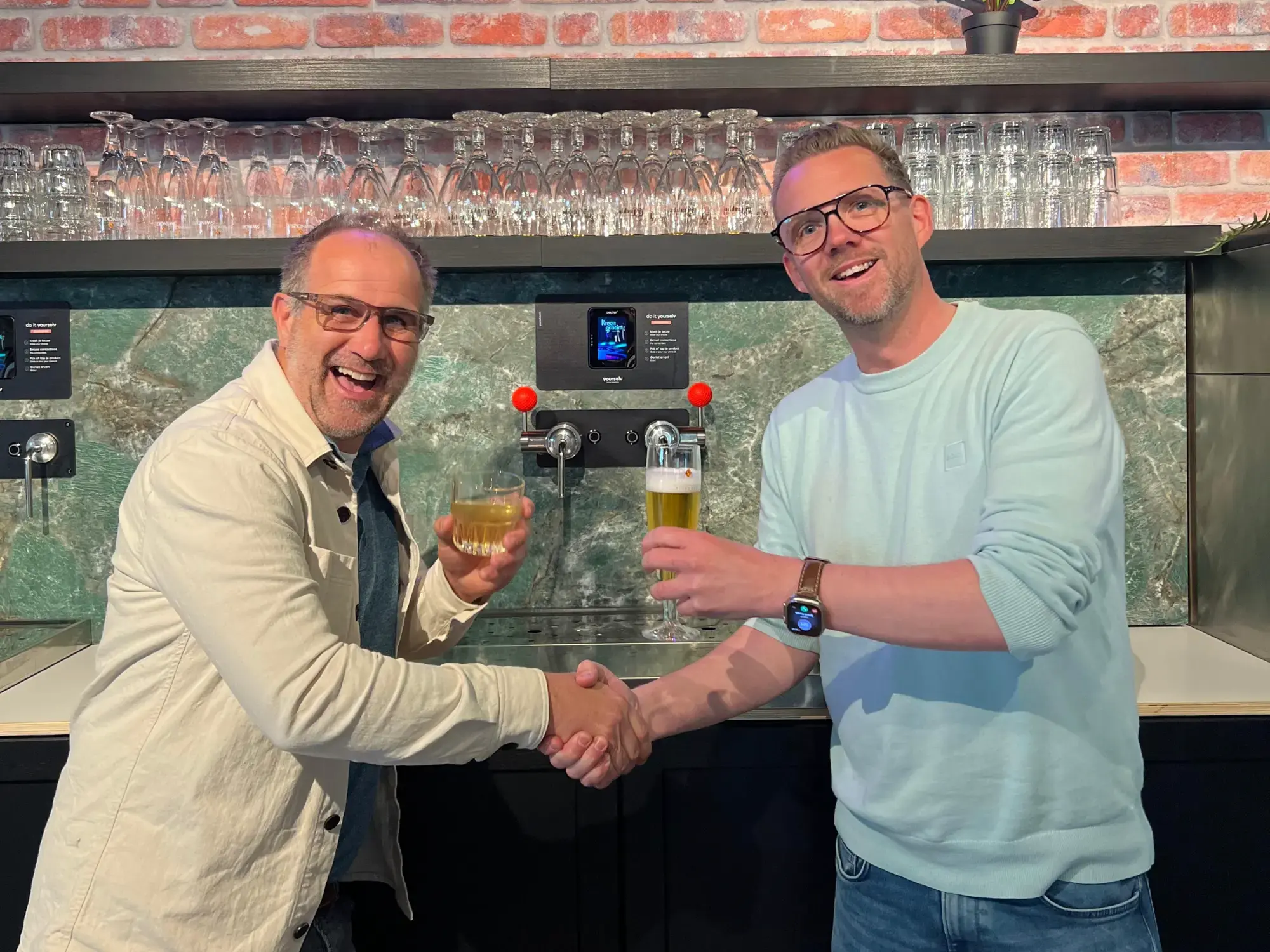 486-c3ac8f3e-c0c1-4b80-9475-3787907c2701