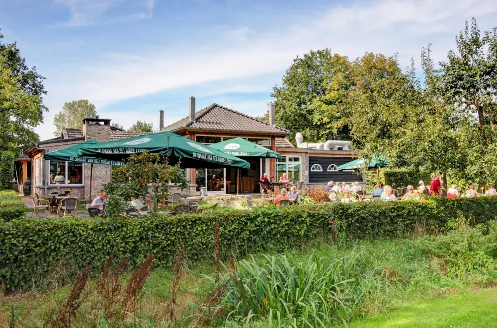 Menmoerhoeve foto Menmoerhoeve foto