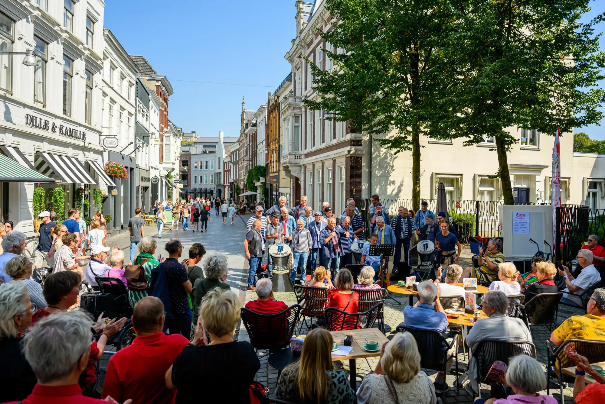 284-100 kopie 284-100 kopie