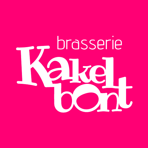 android-chrome-512x512 android-chrome-512x512