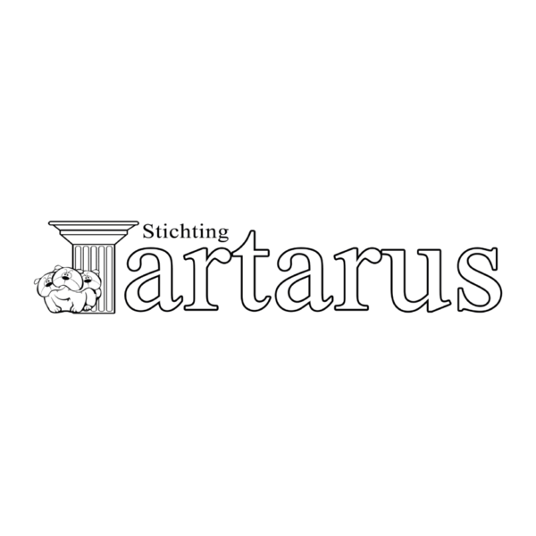 Tartarus-logo