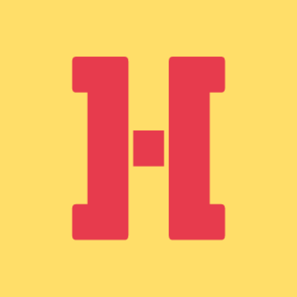 De-Houthallen-logo De-Houthallen-logo