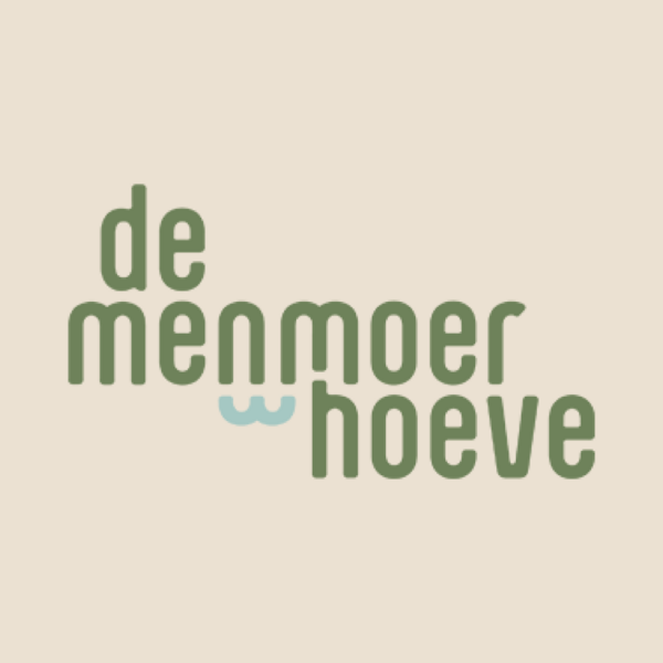 Menmoerhoeve Menmoerhoeve