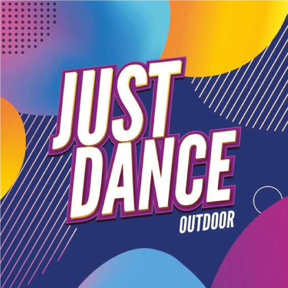 PP_Just-Dance-logo PP_Just-Dance-logo